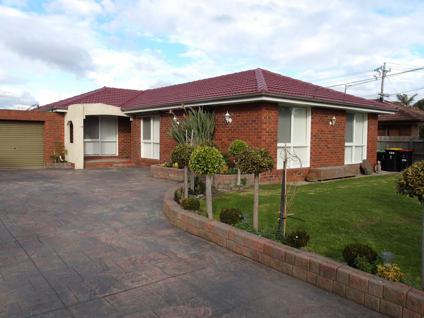 Property view 2