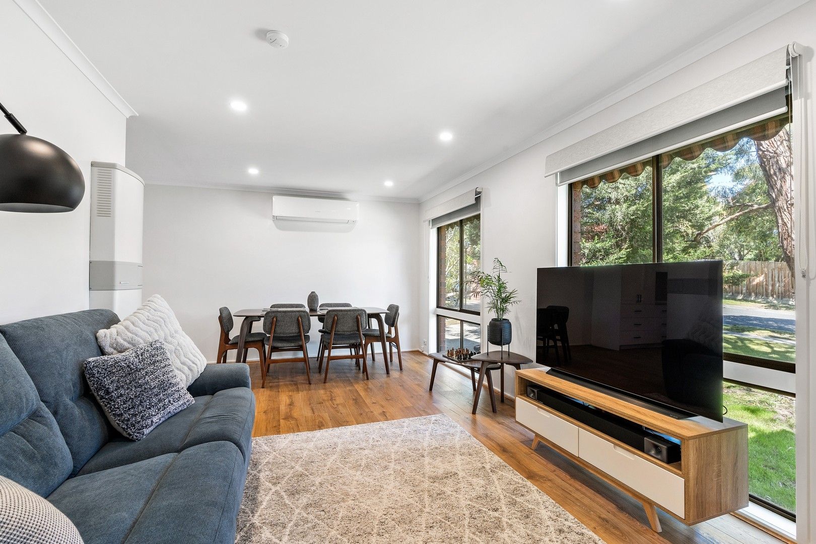 Property view 2