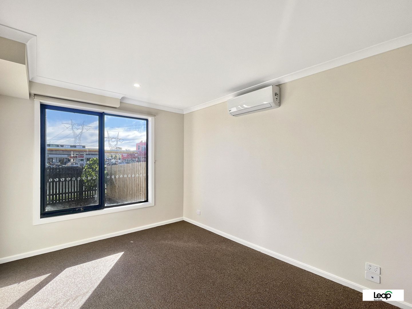 Property view 2