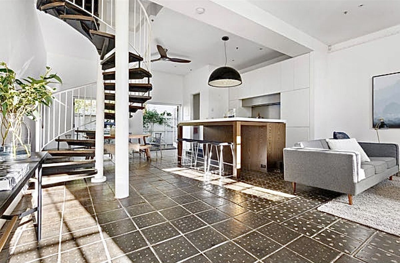Property view 2