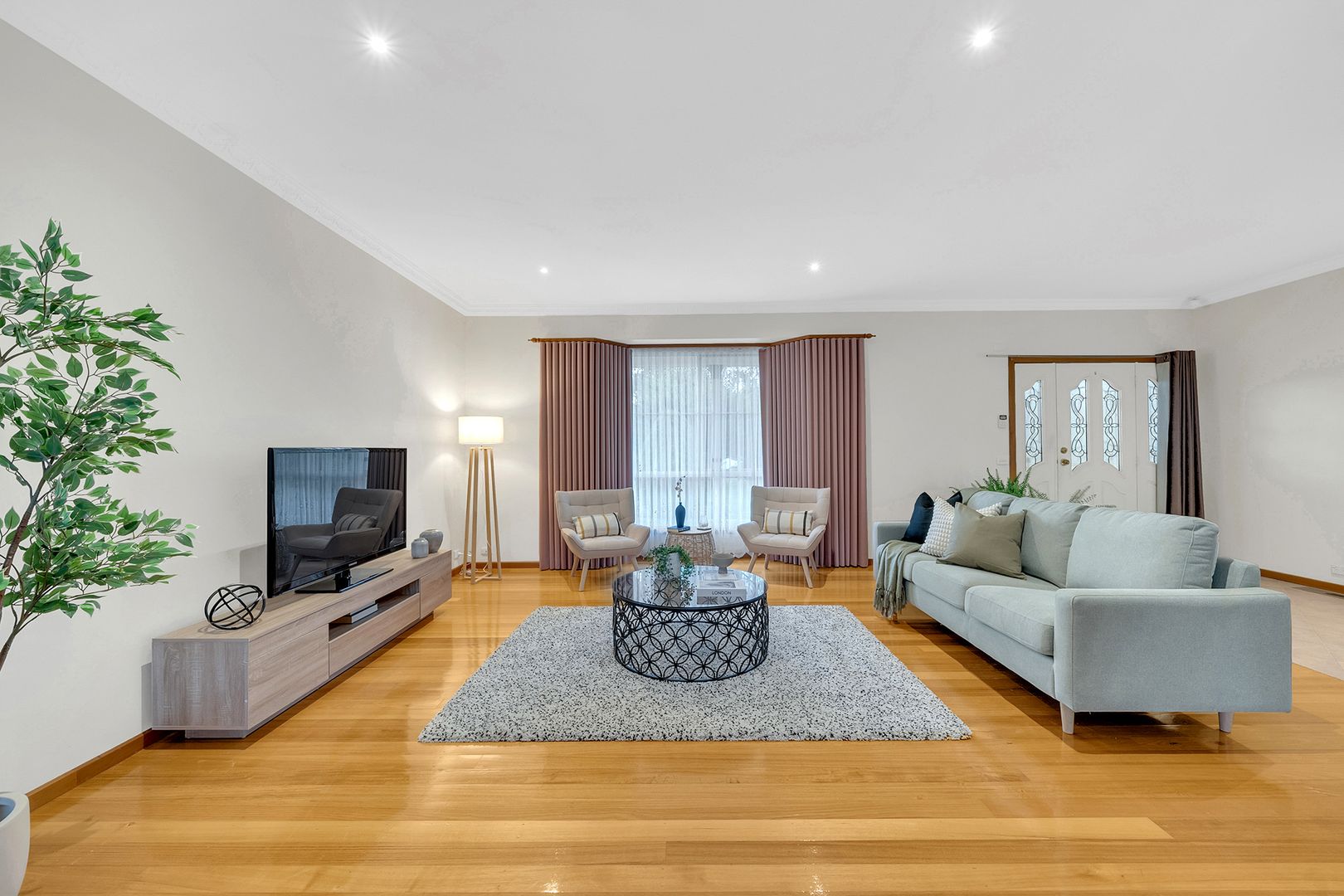 Property view 2