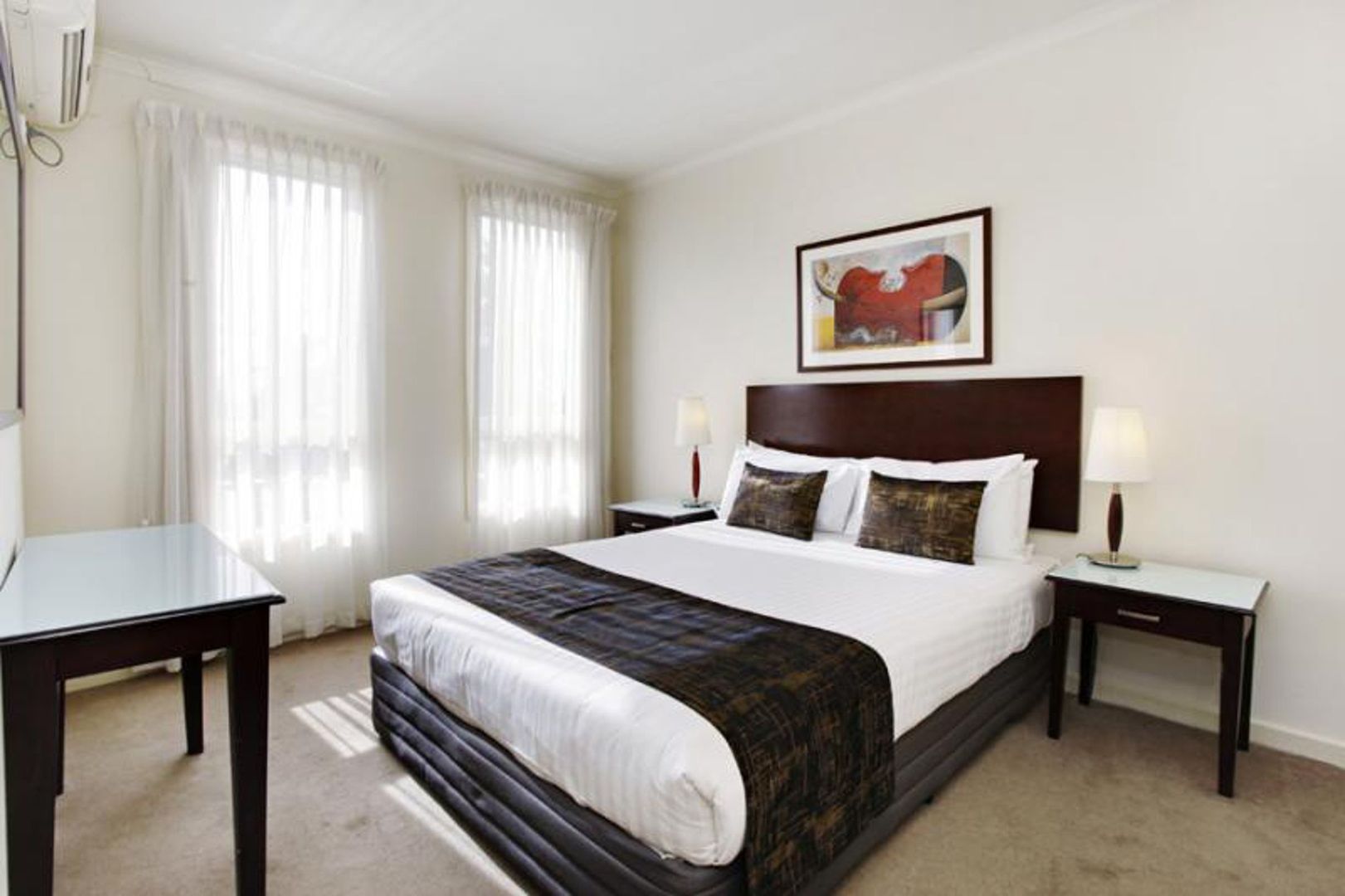 Property view 2