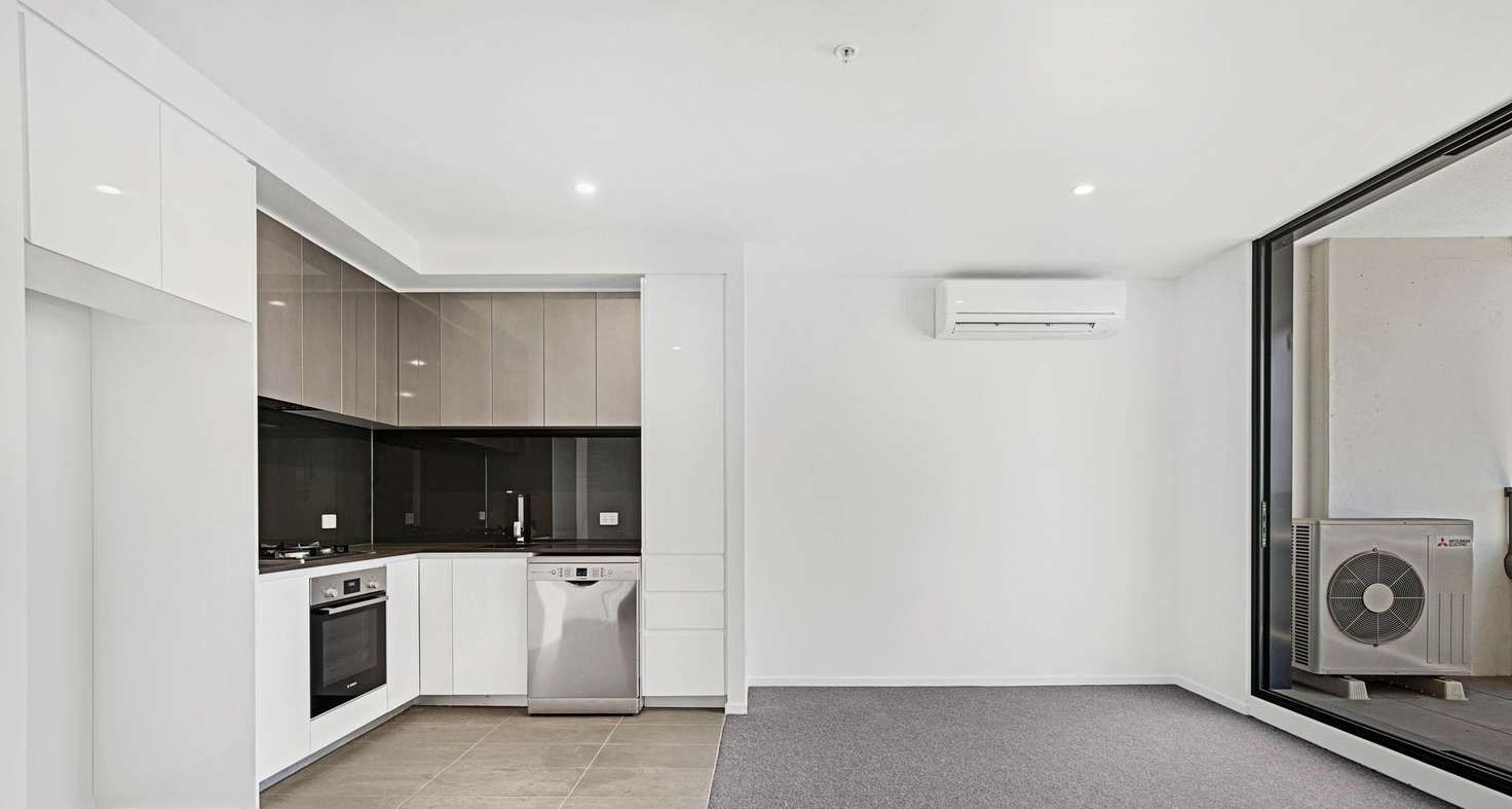 Property view 2