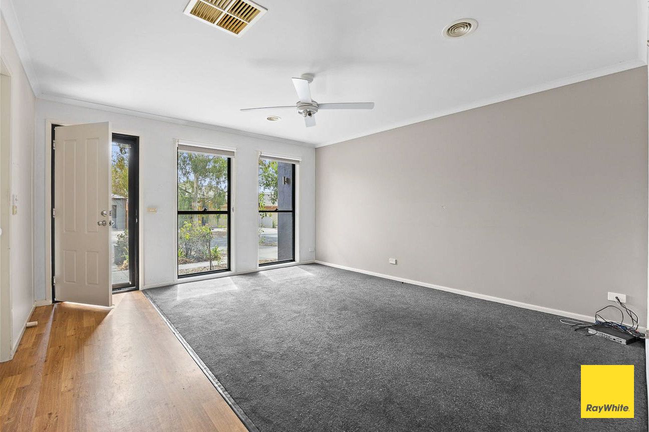 Property view 2