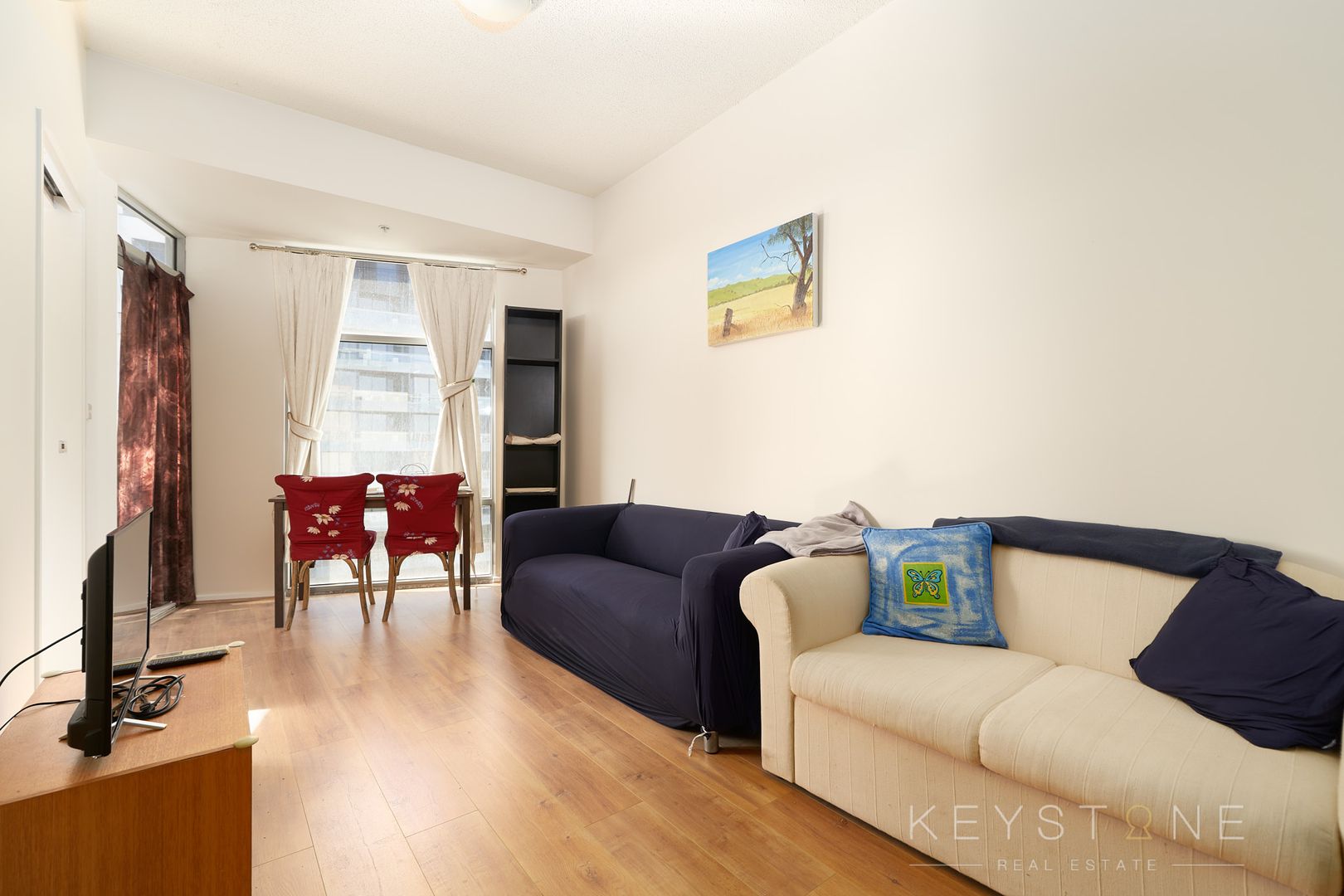 Property view 2