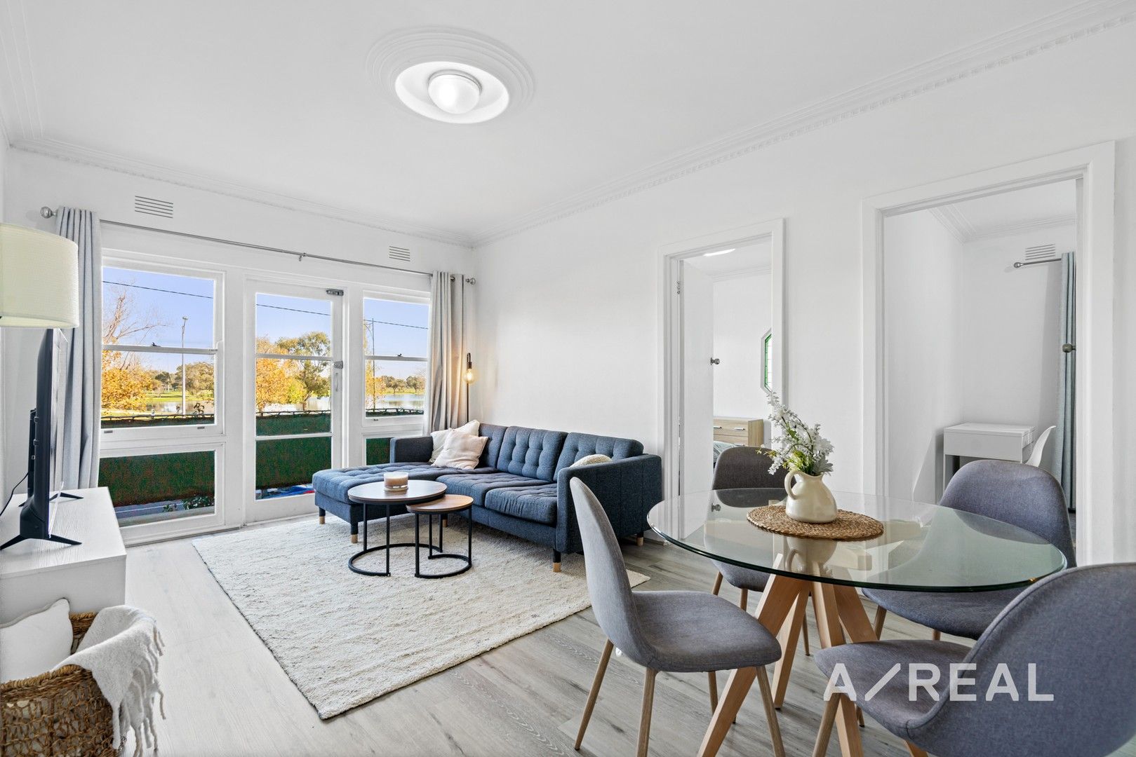 Property view 2
