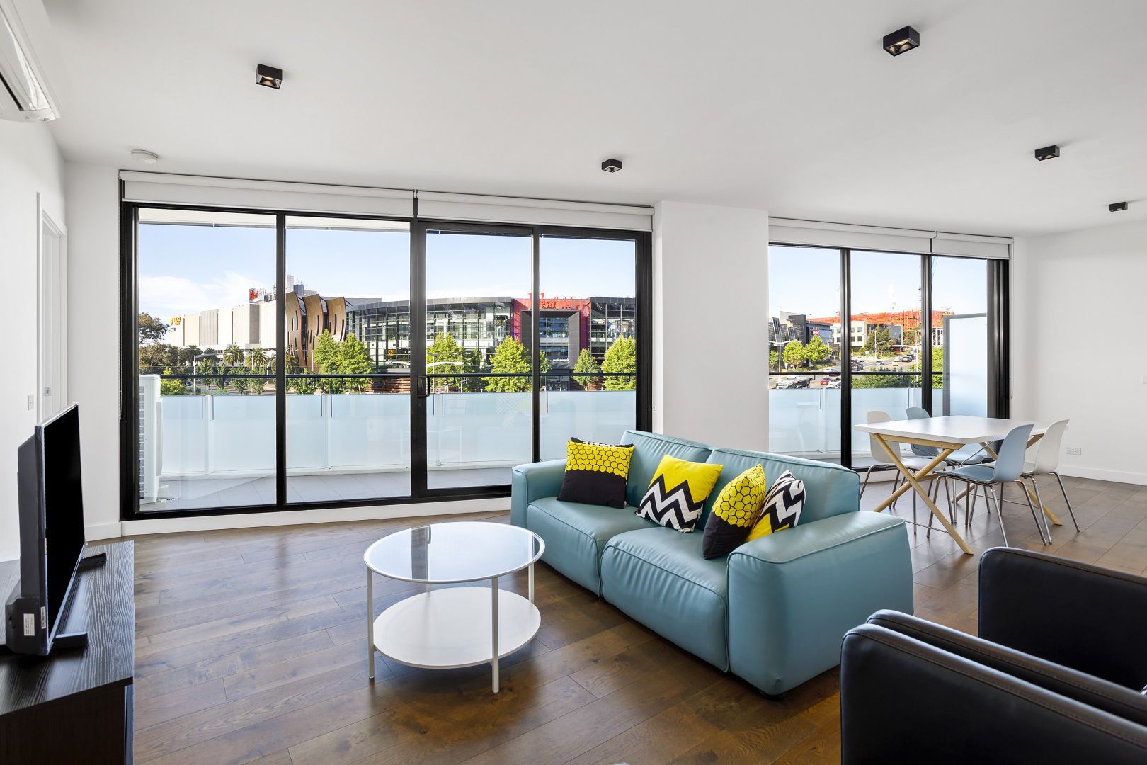 Property view 2