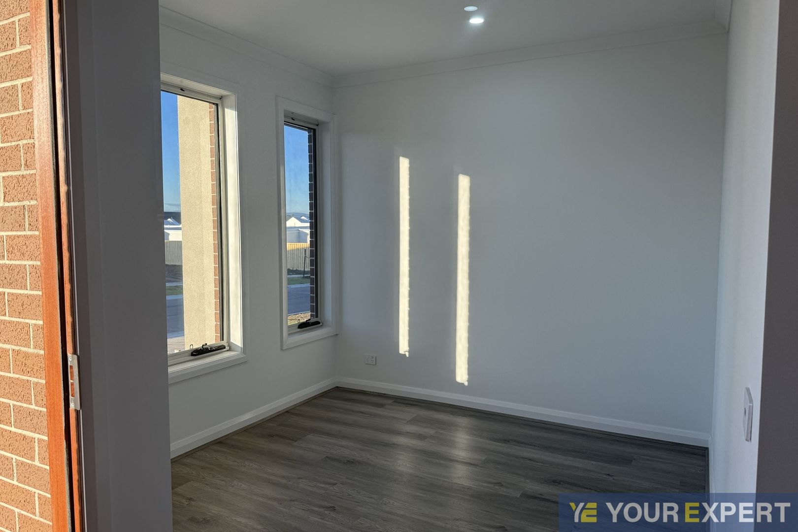 Property view 2