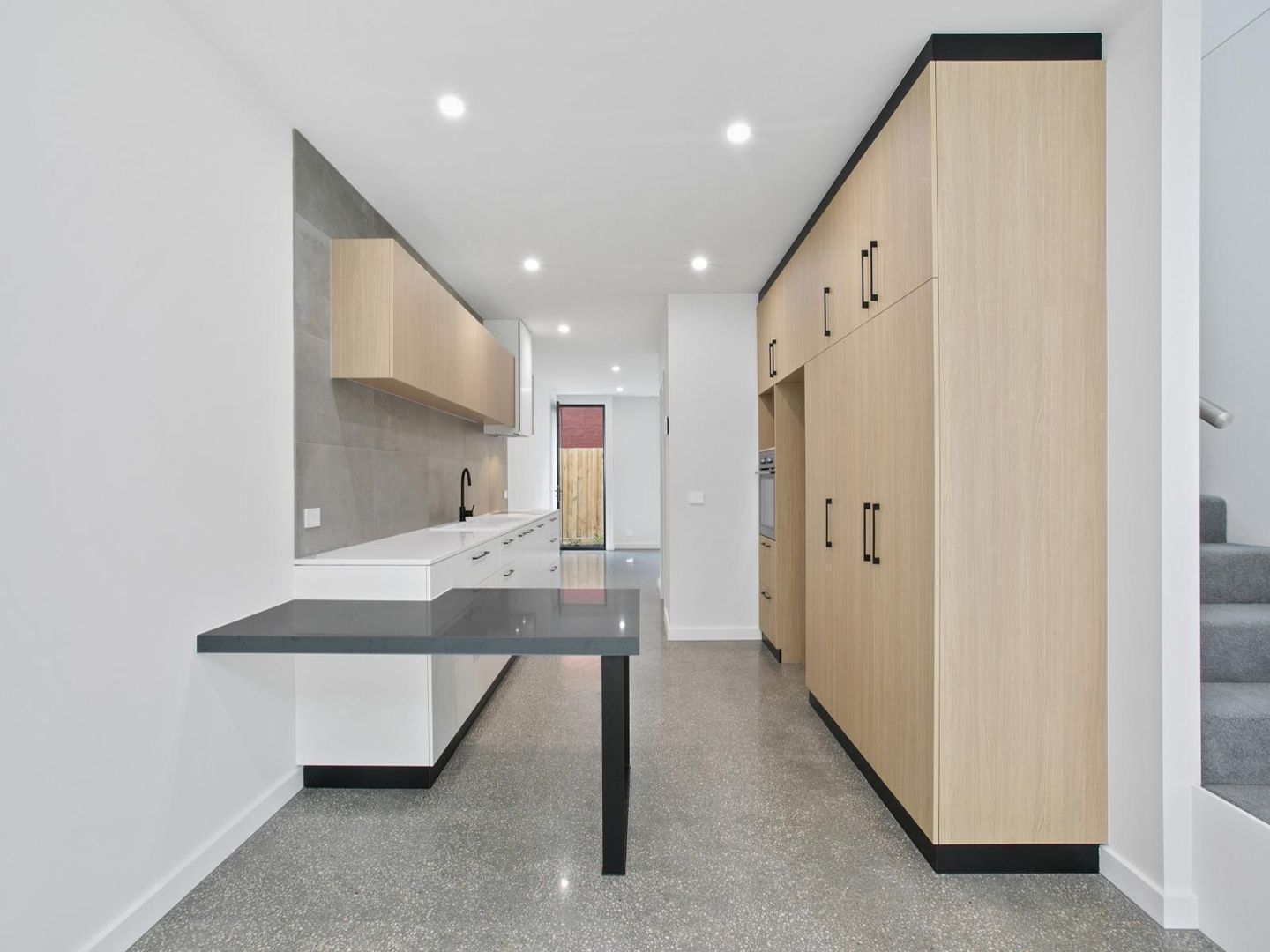 Property view 2