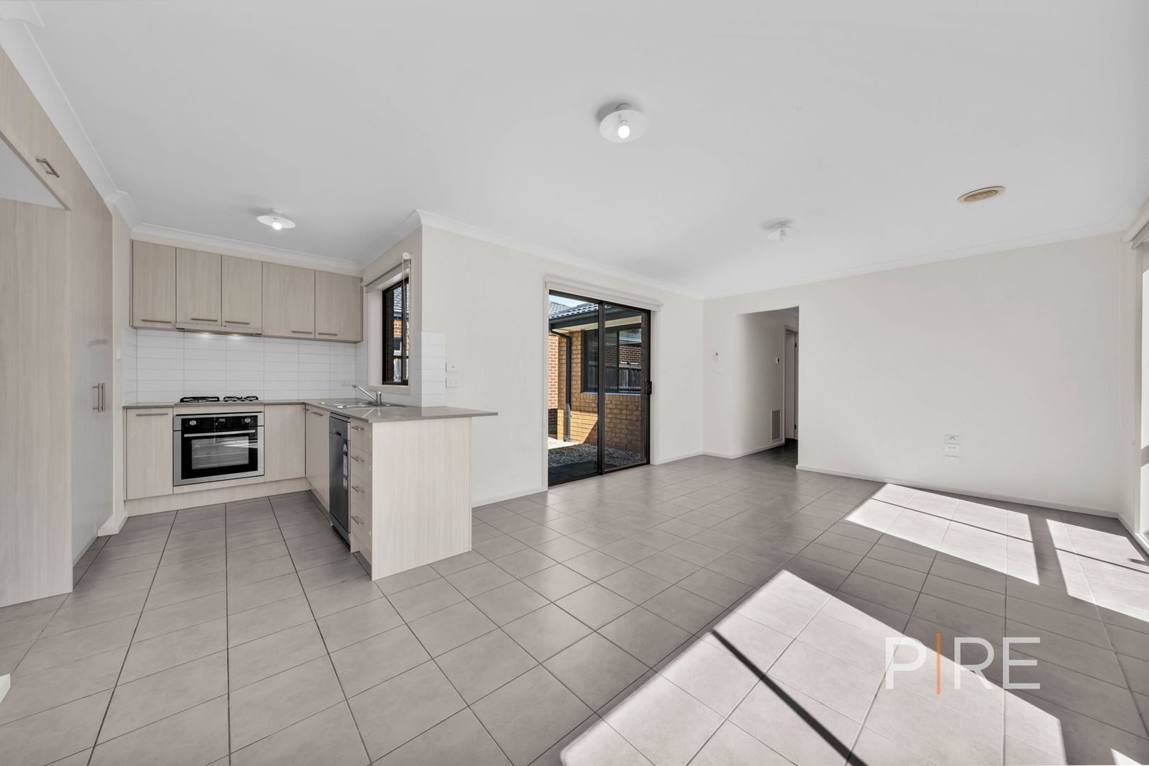 Property view 2