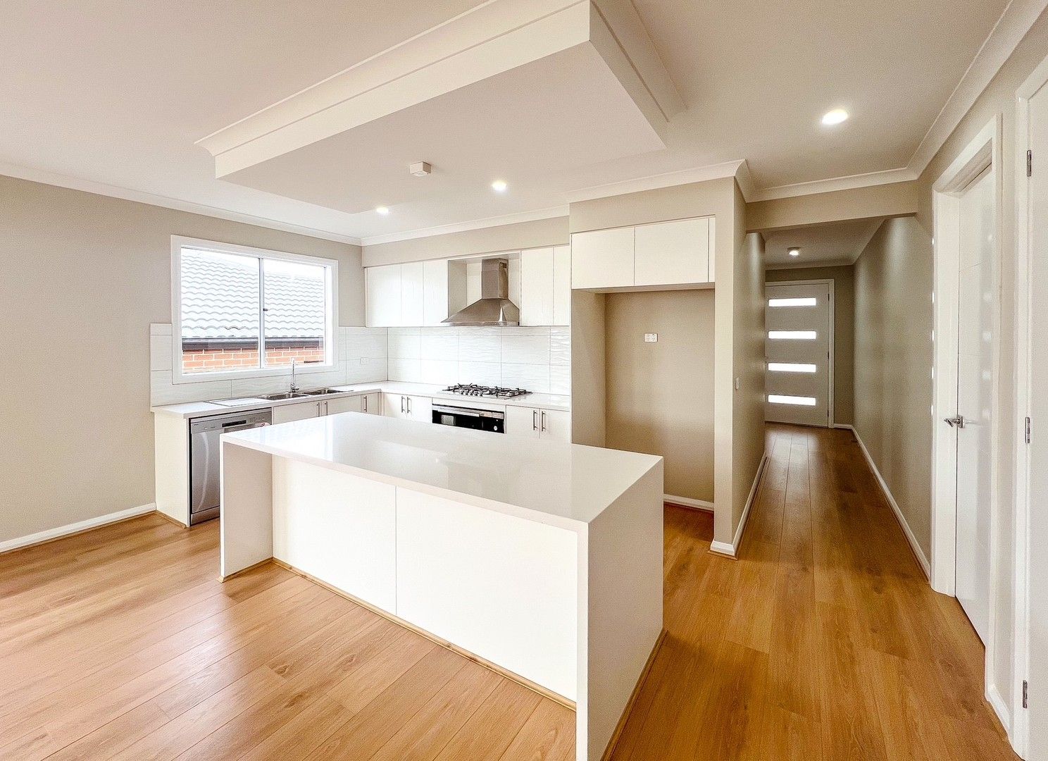 Property view 2