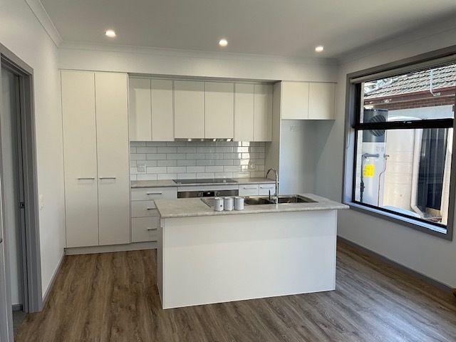 Property view 2
