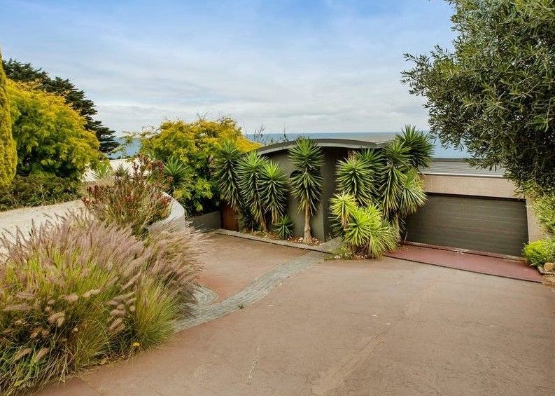 Property view 2