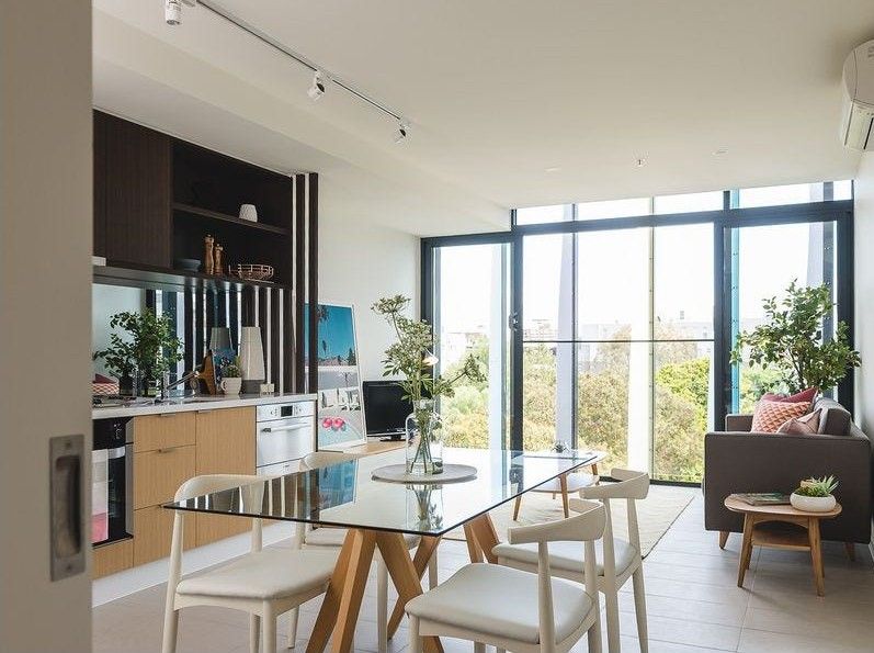Property view 2