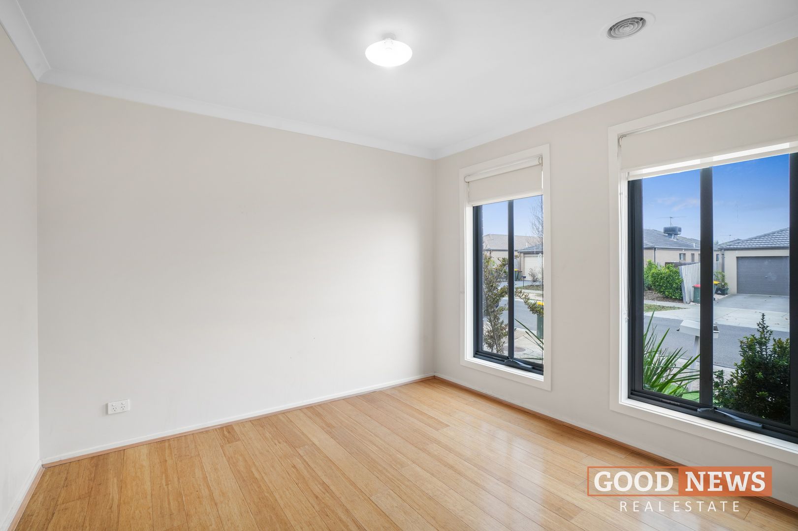 Property view 2