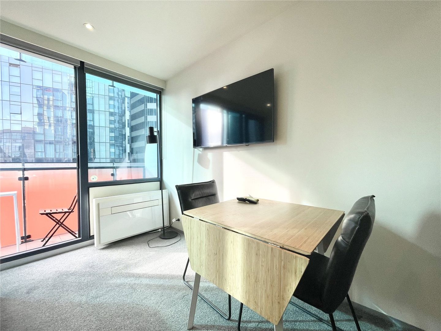 Property view 2