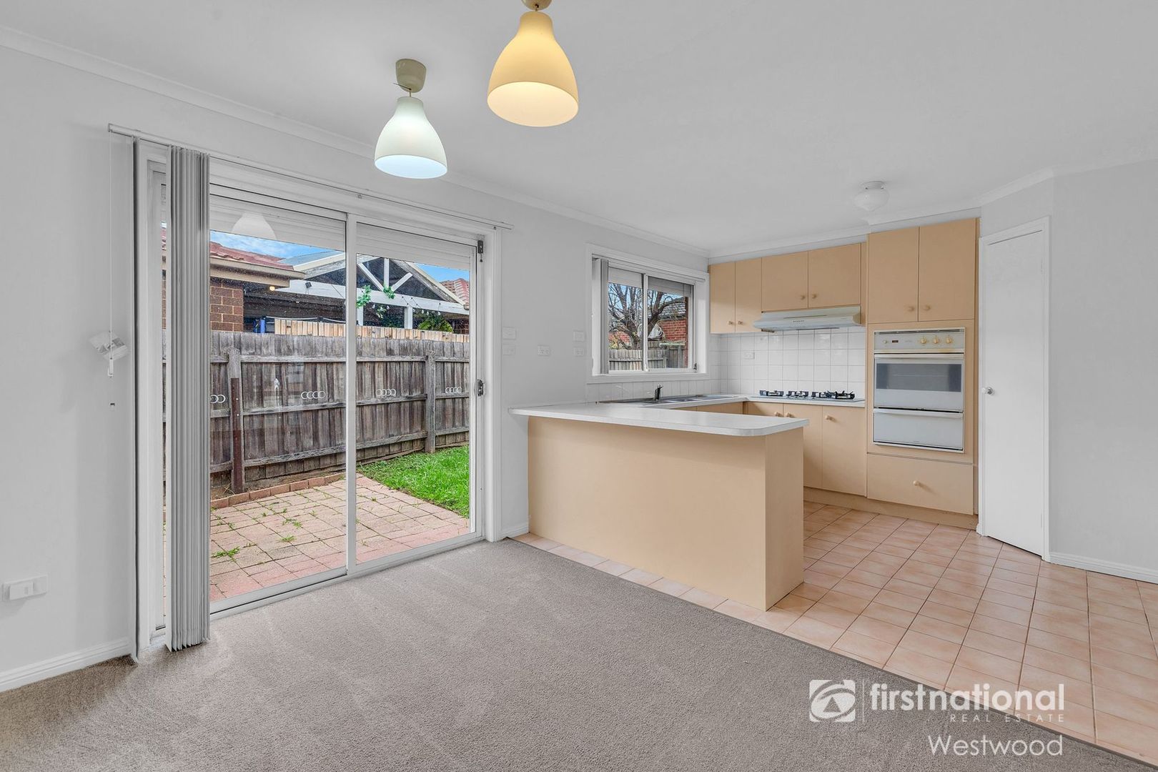 Property view 2