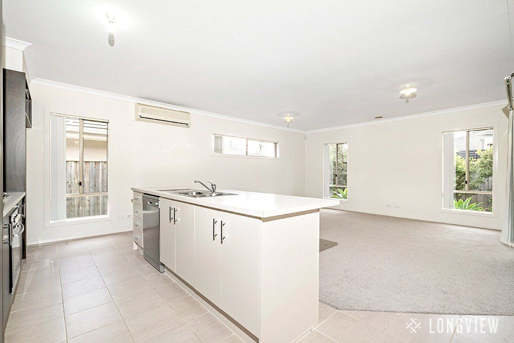 Property view 2