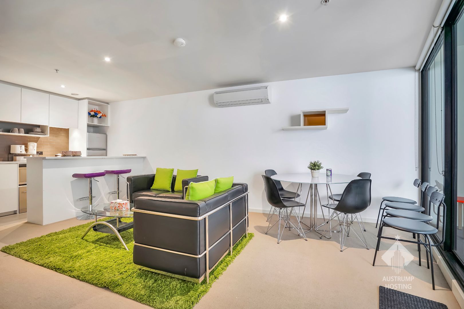 Property view 2