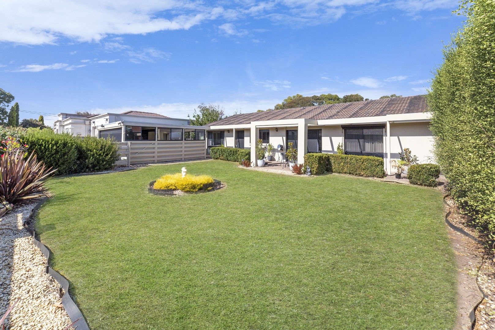Property view 2