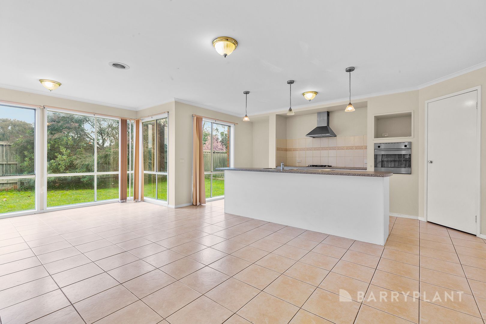 Property view 2