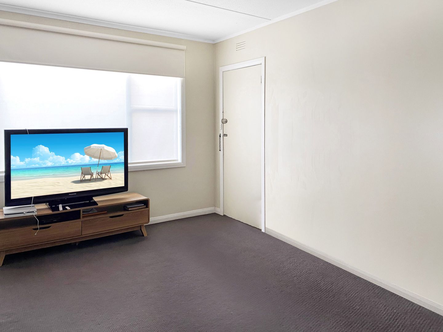 Property view 2