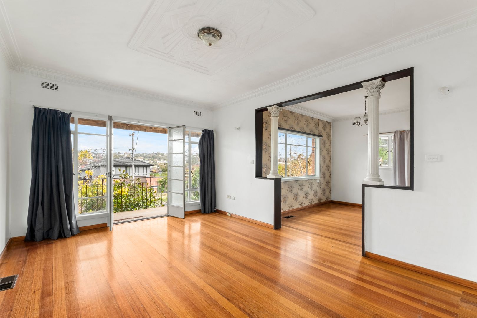 Property view 2