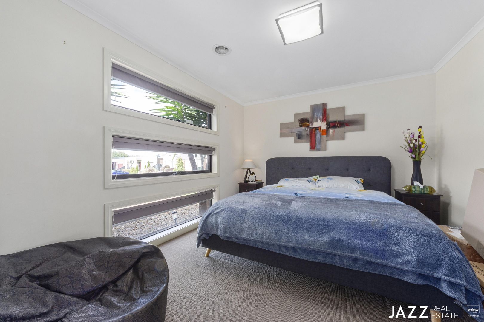 Property view 2