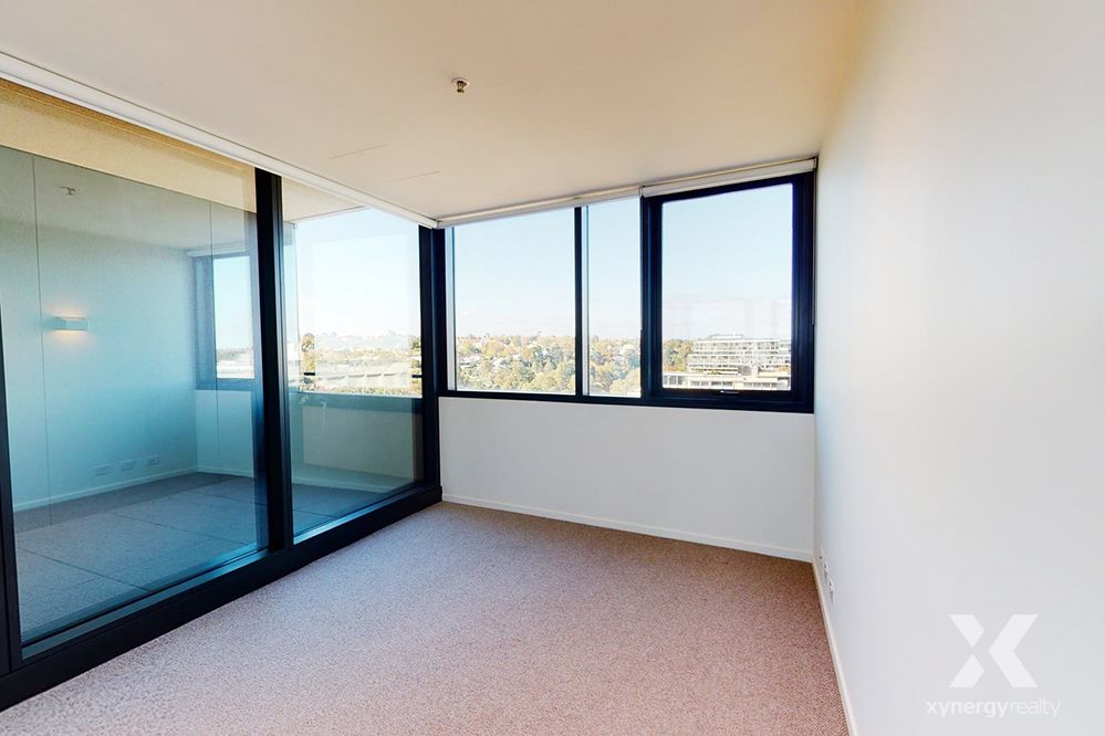 Property view 2