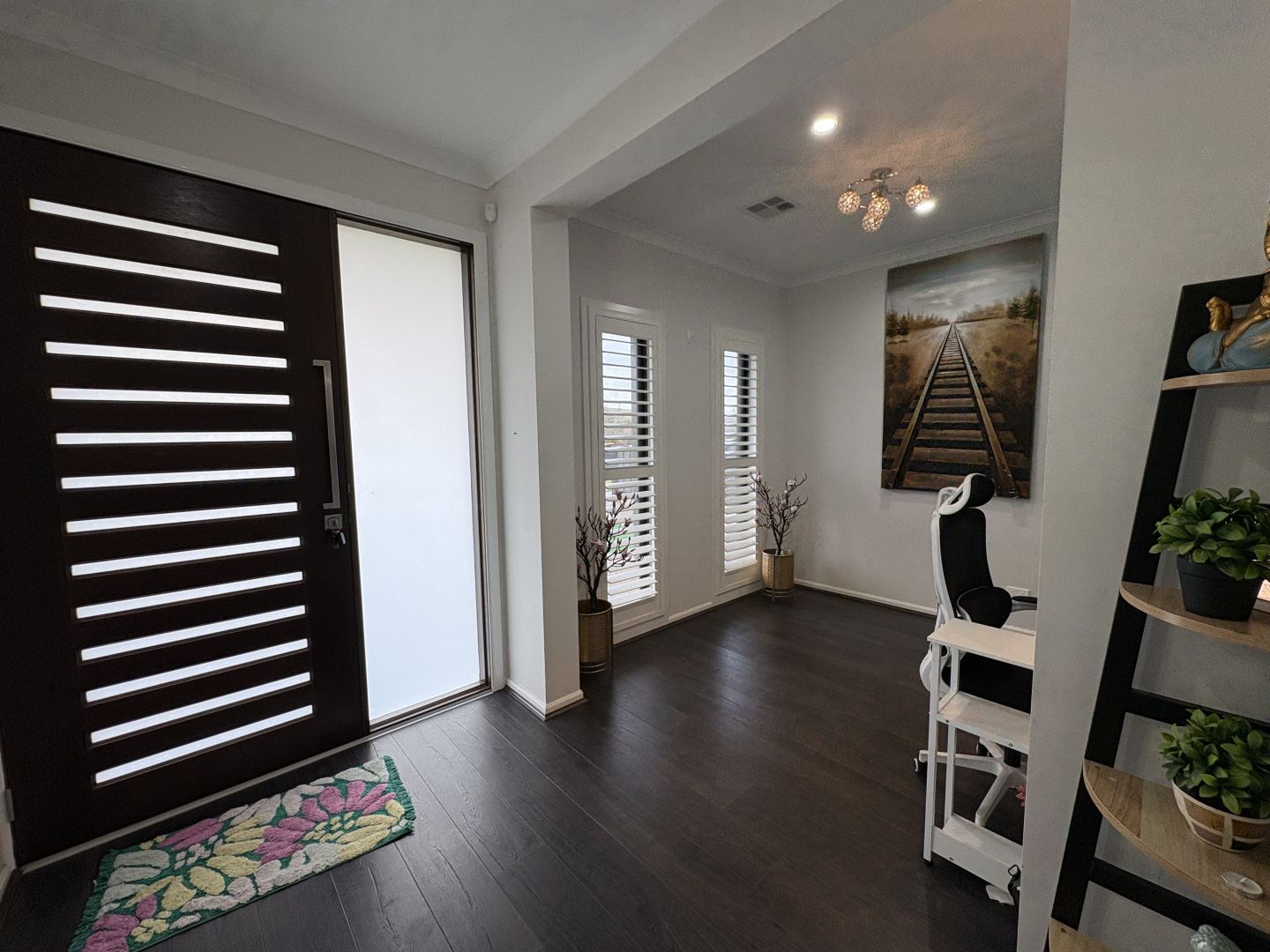 Property view 2