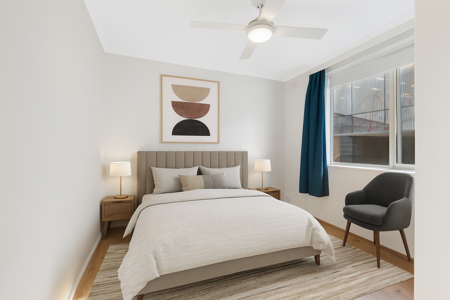 Property view 2