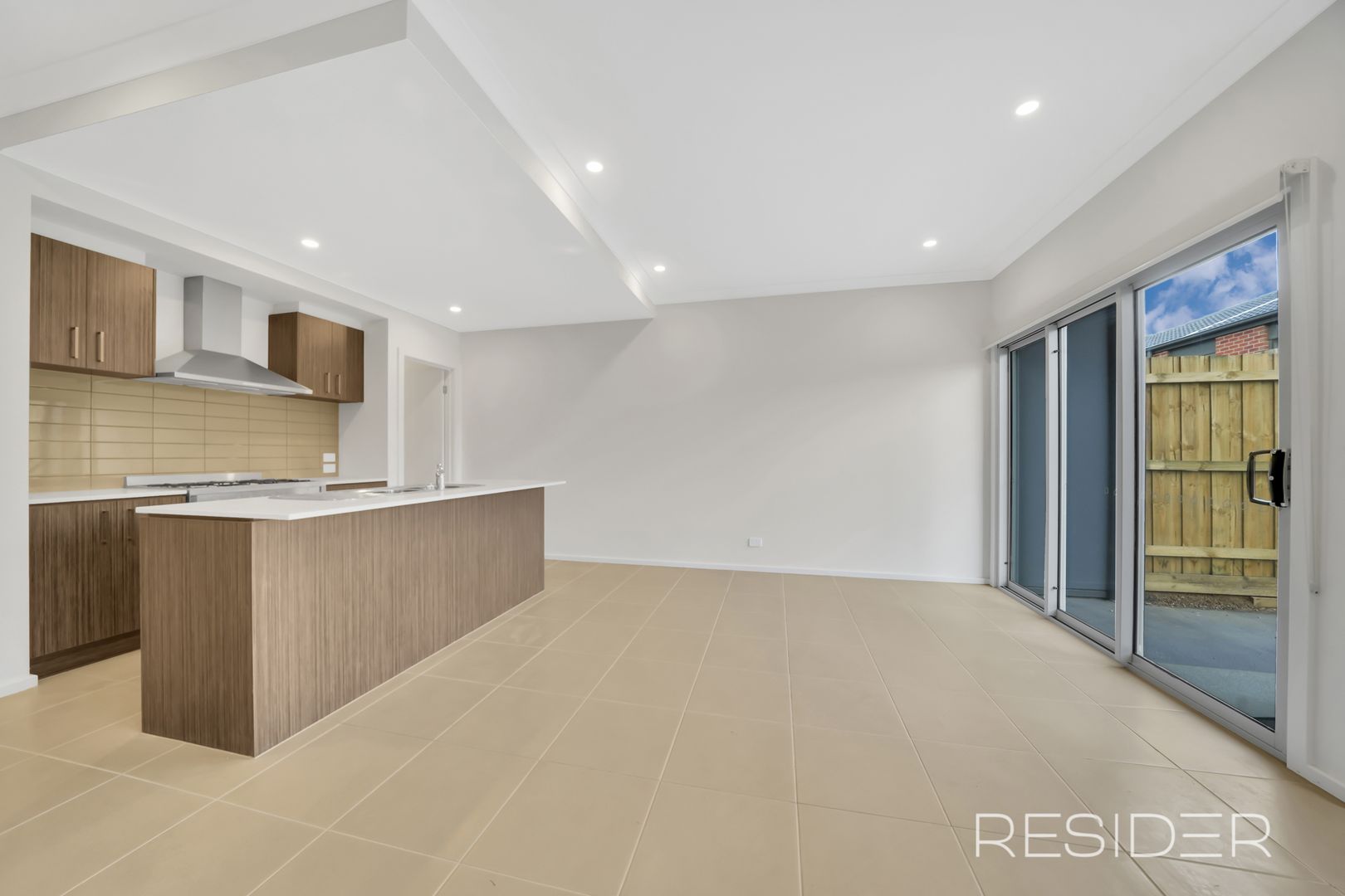 Property view 2