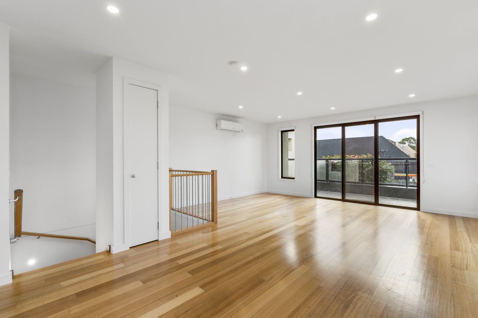 Property view 2