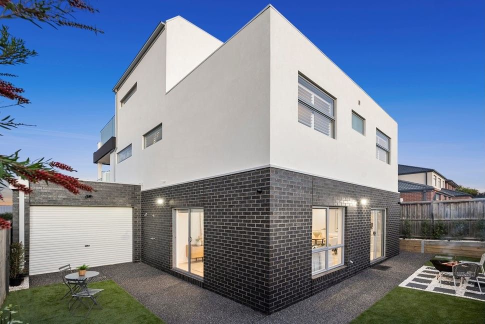 Property view 2