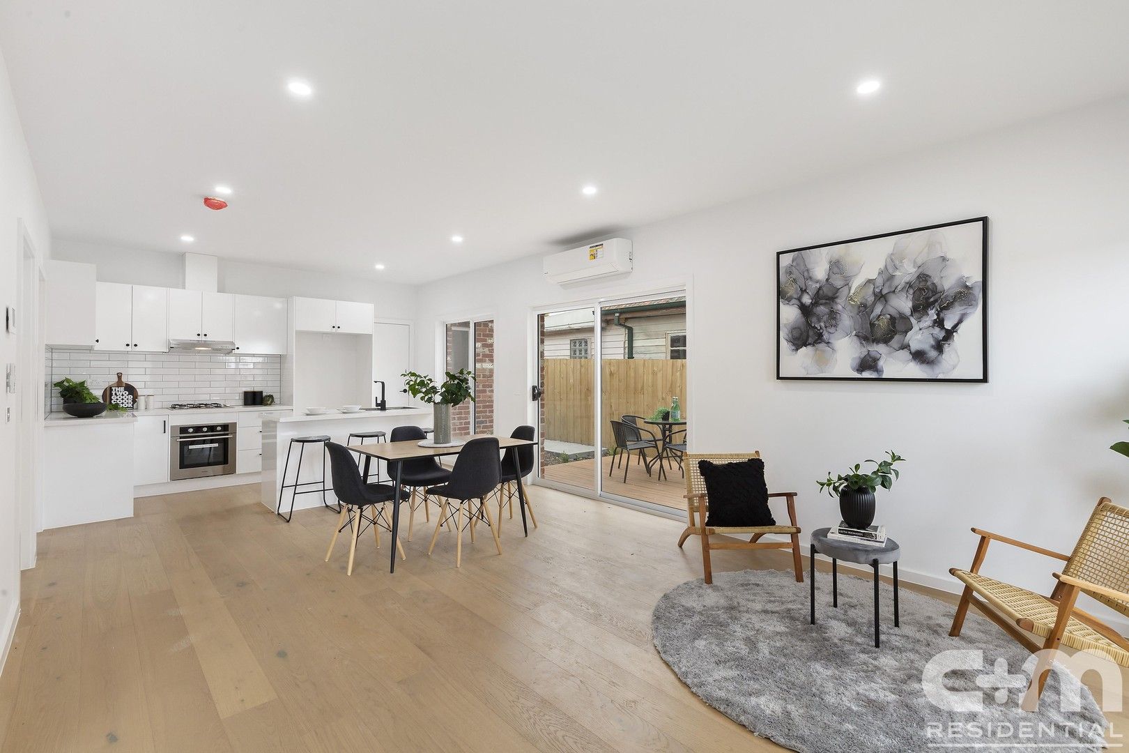 Property view 2