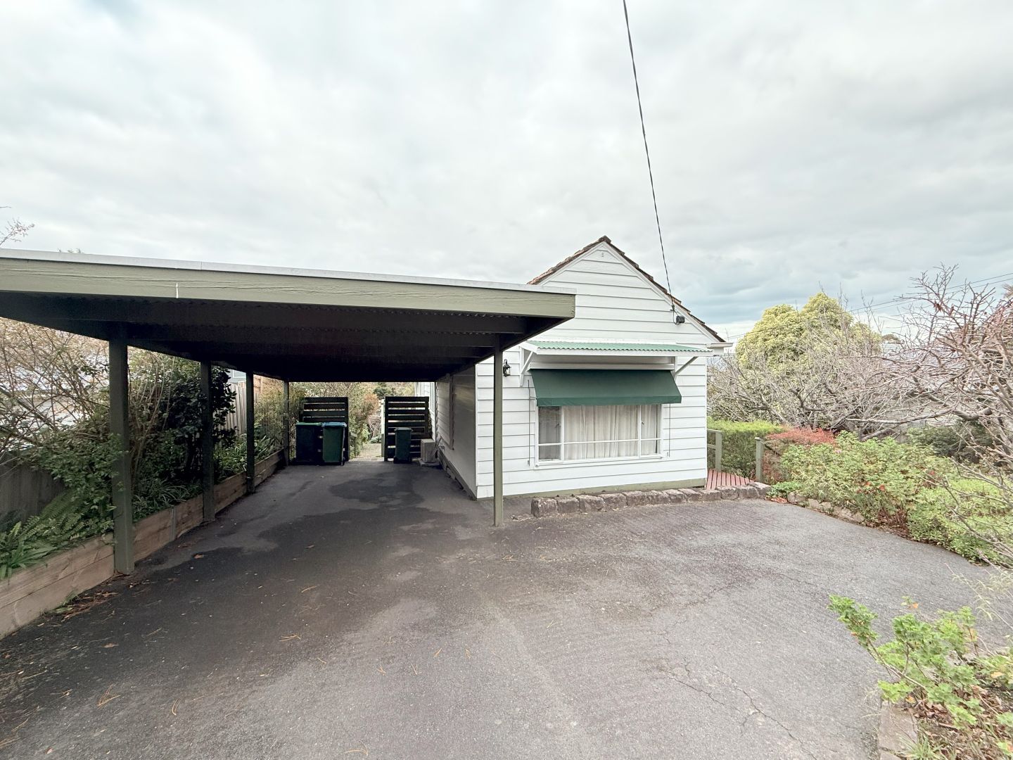 Property view 2