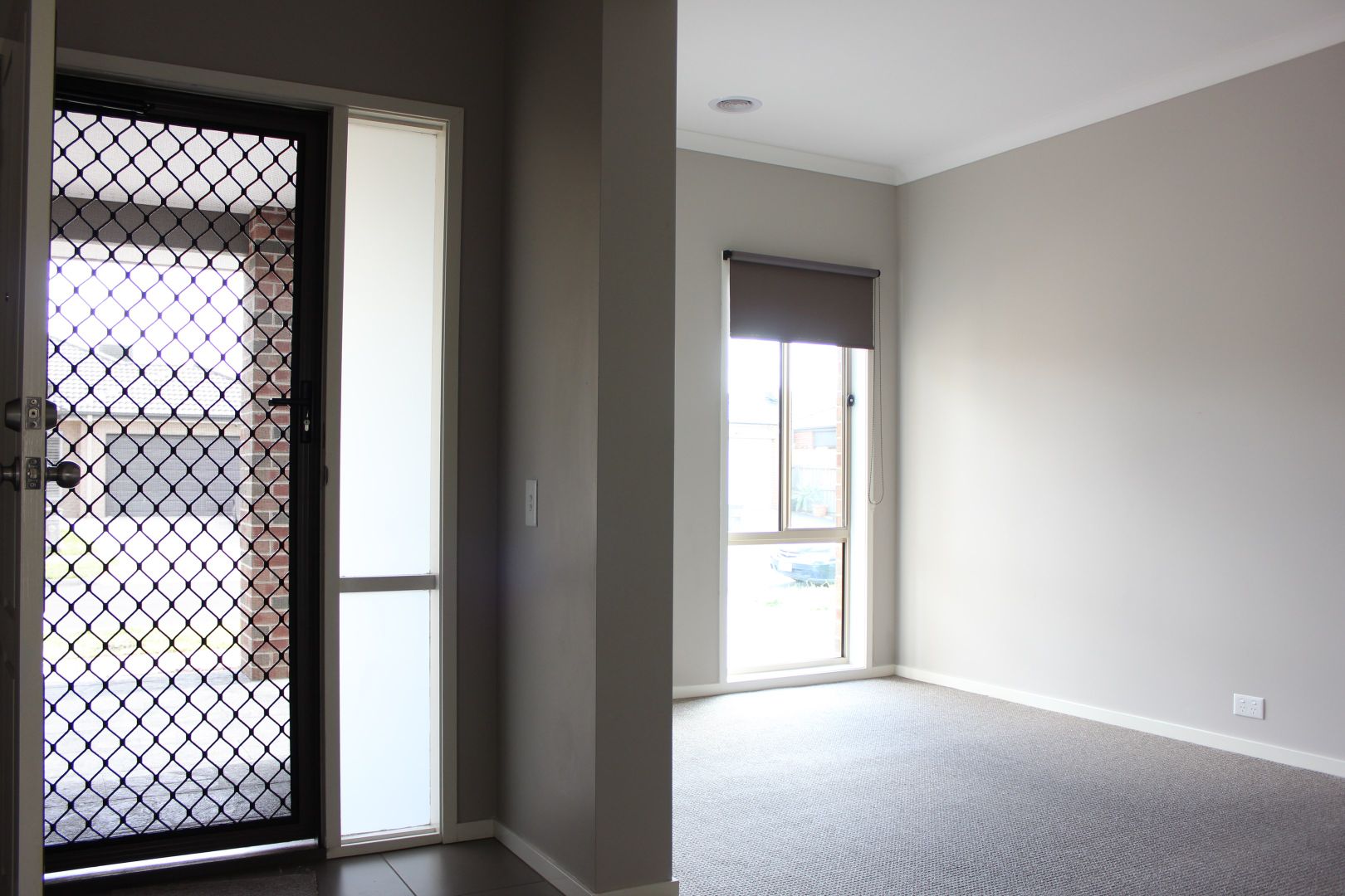 Property view 2