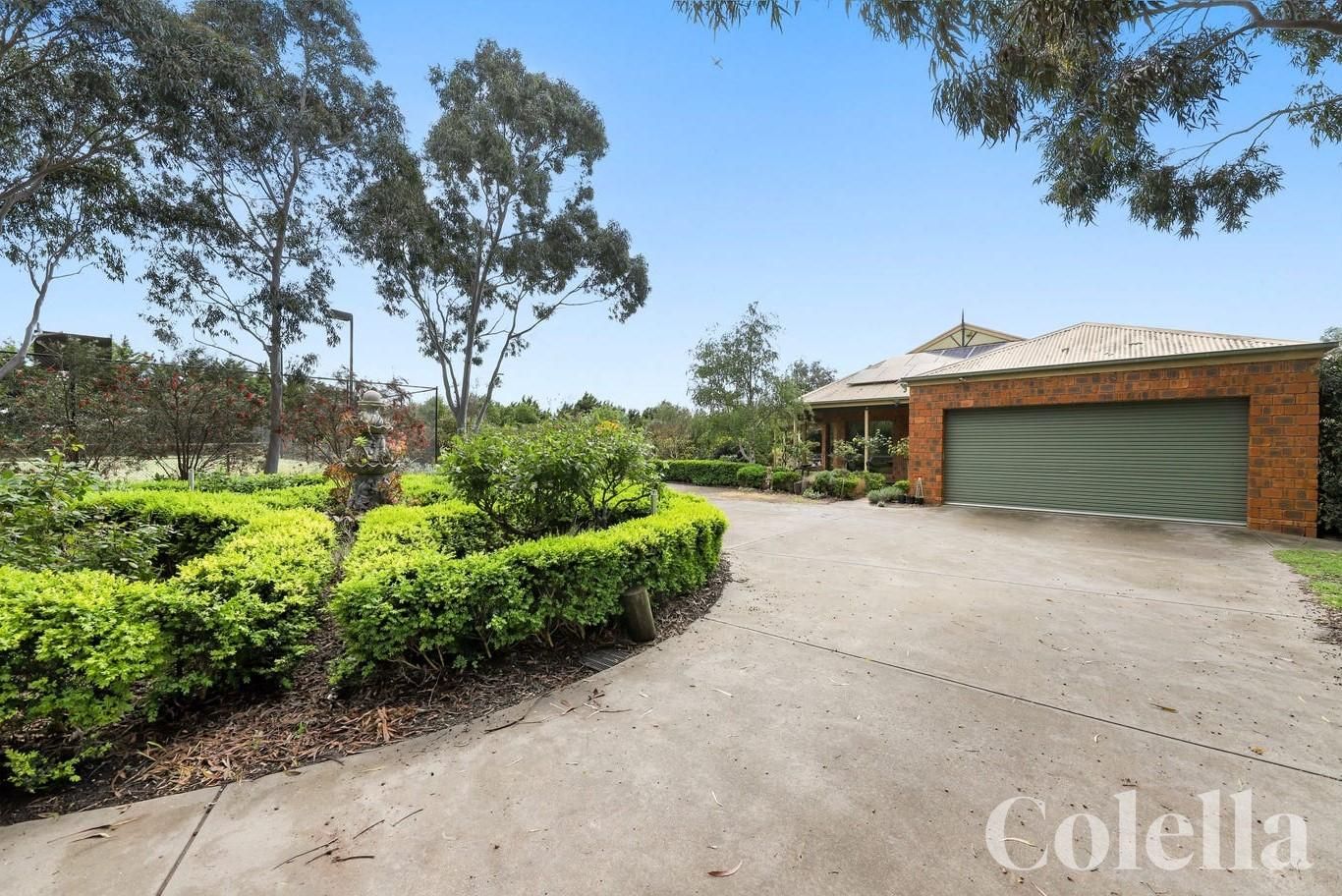Property view 2