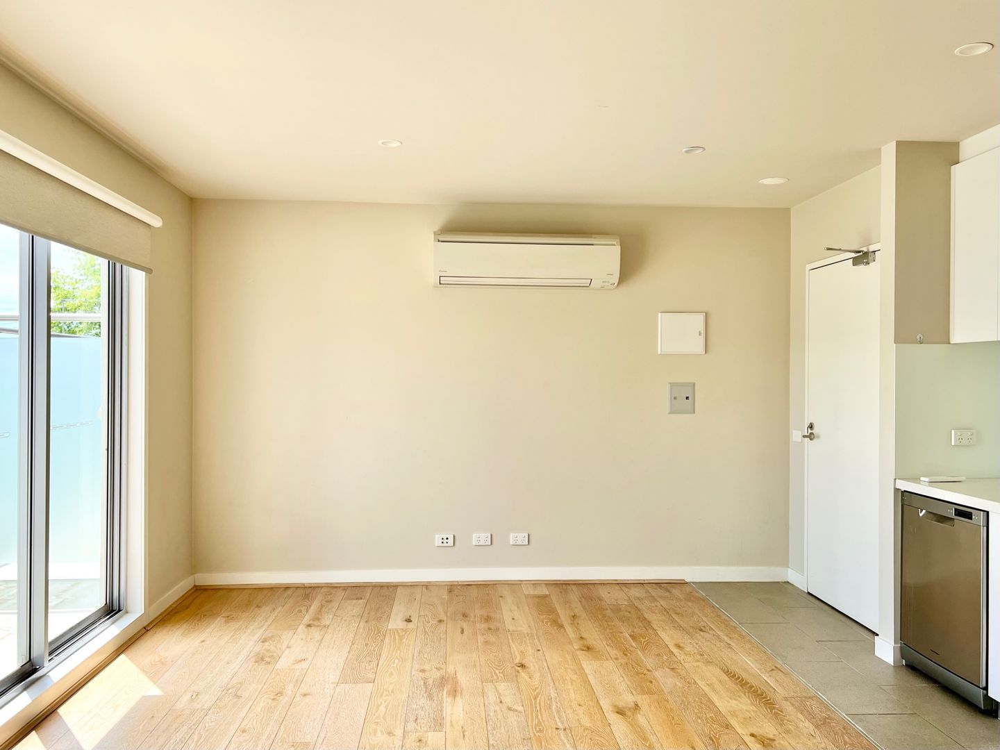 Property view 2
