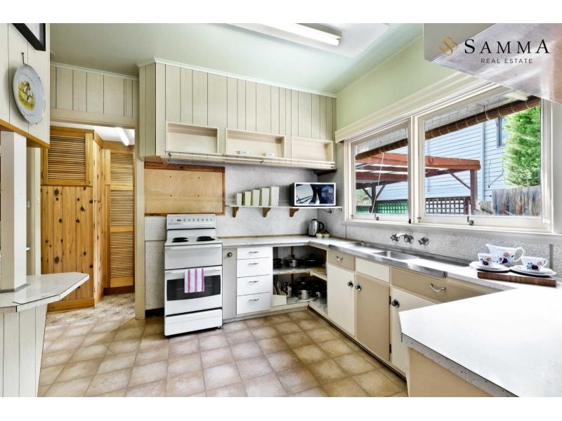 Property view 2