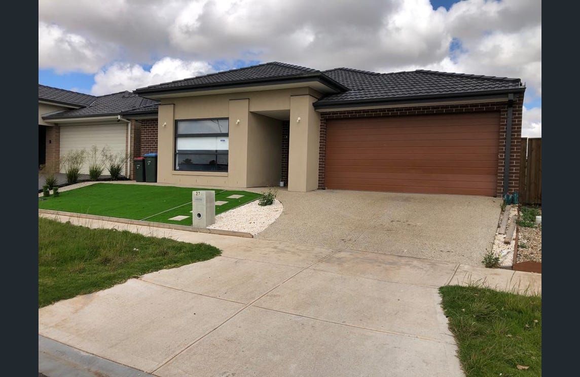 Property view 2