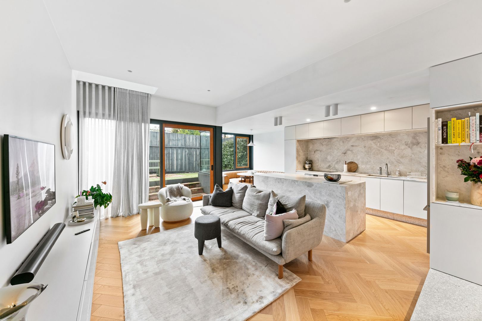 Property view 2