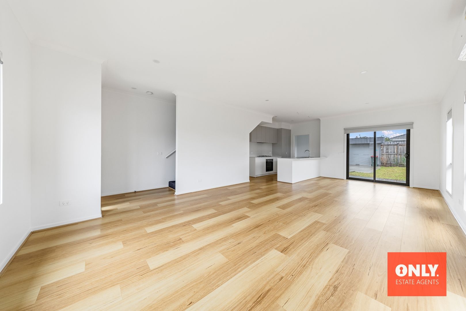 Property view 2