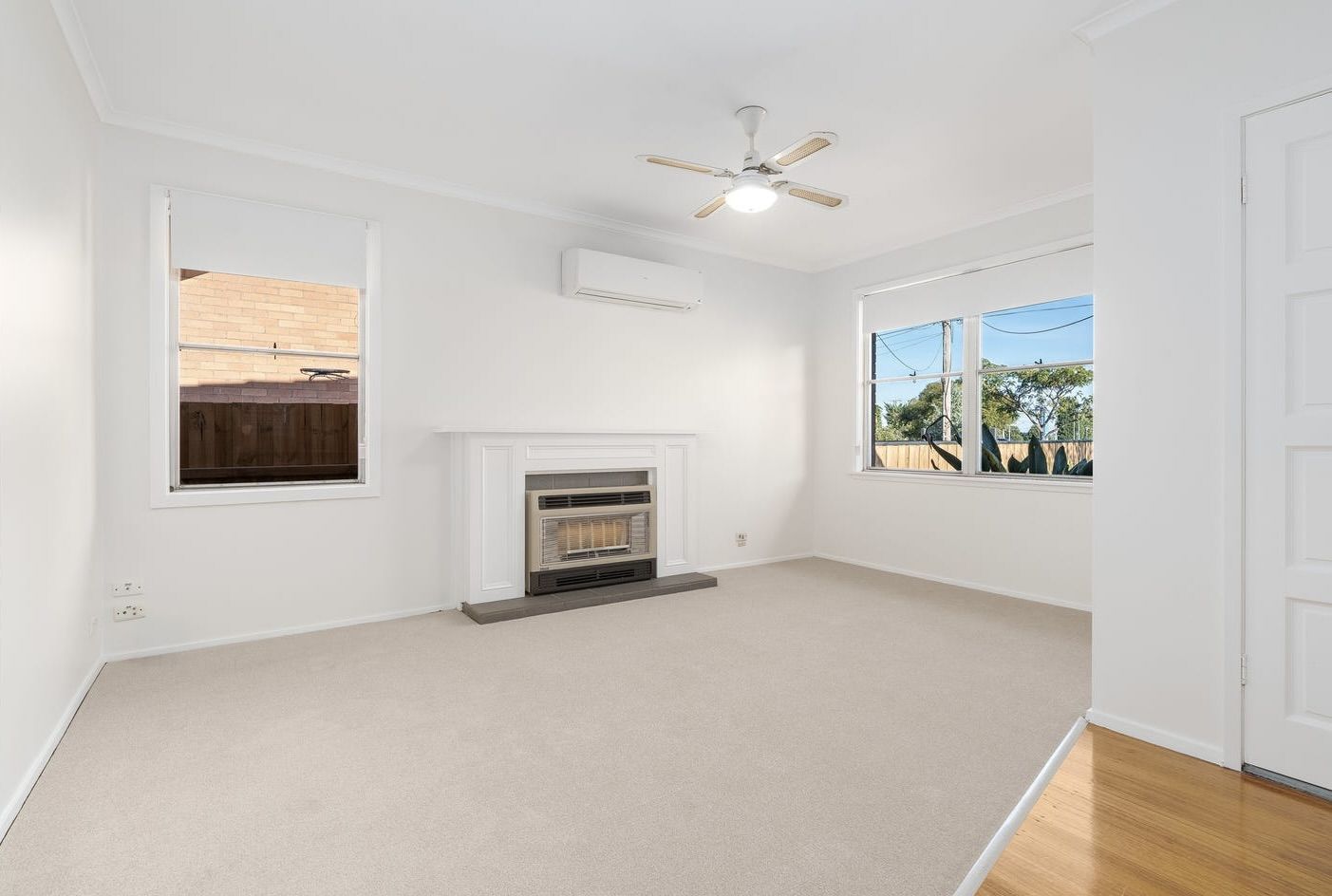 Property view 2