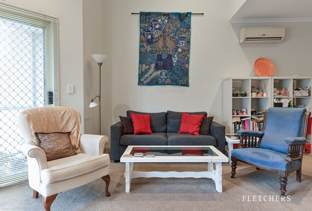 Property view 2