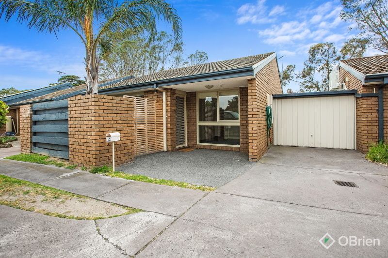 Property view 2