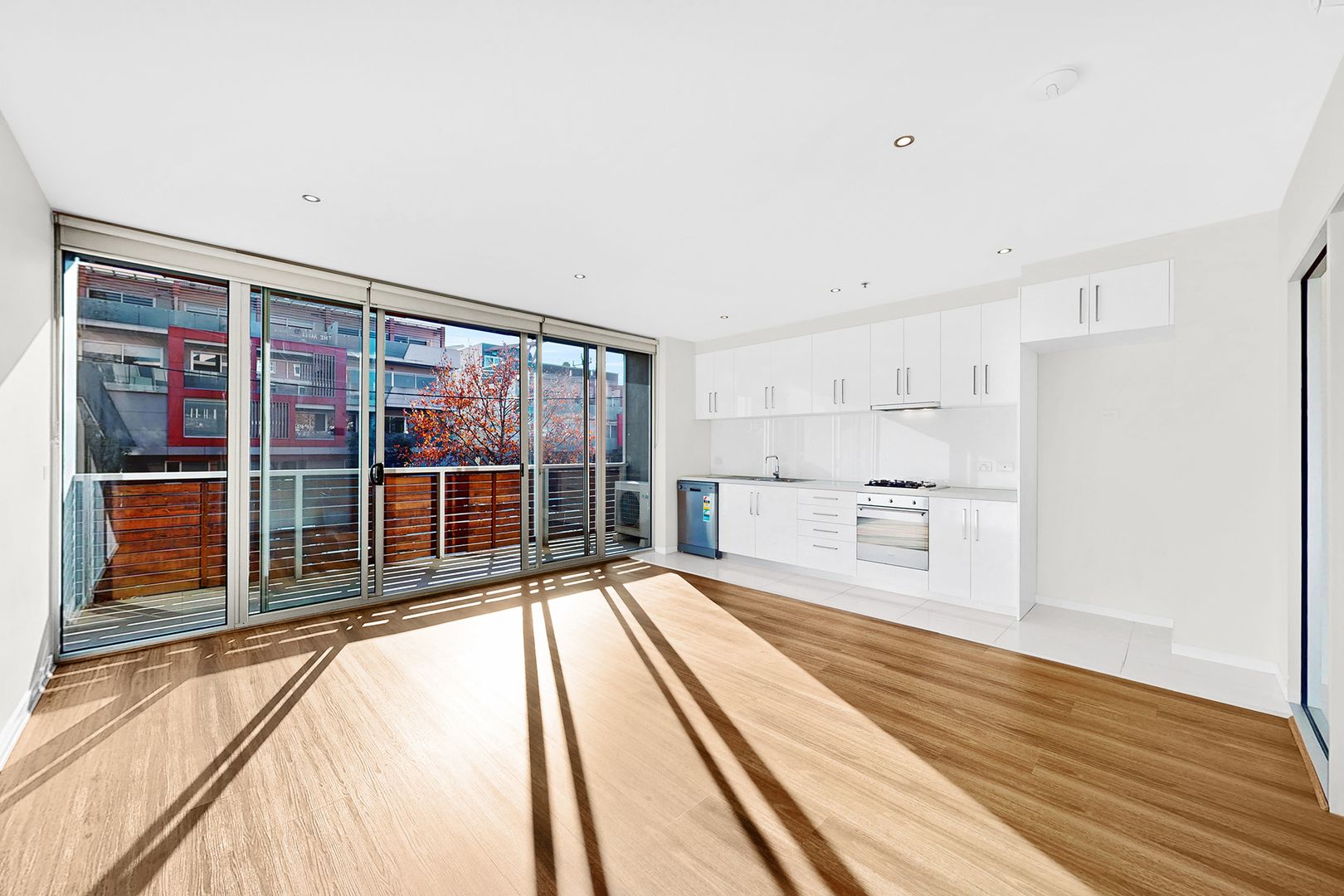 Property view 2