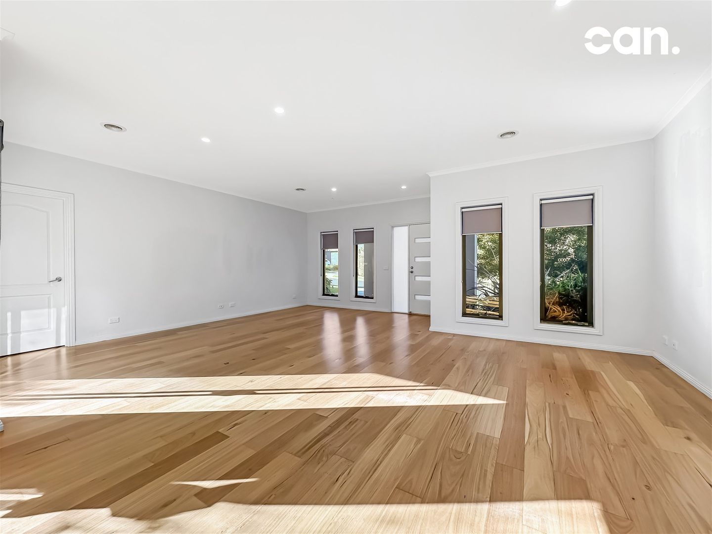 Property view 2