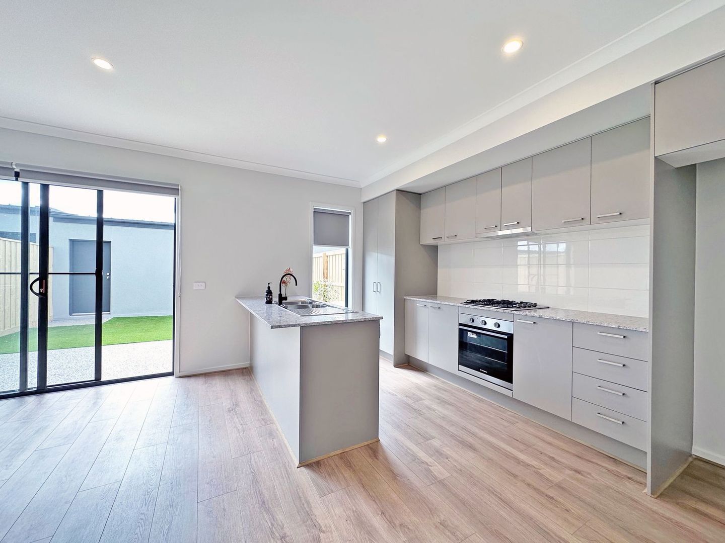 Property view 2