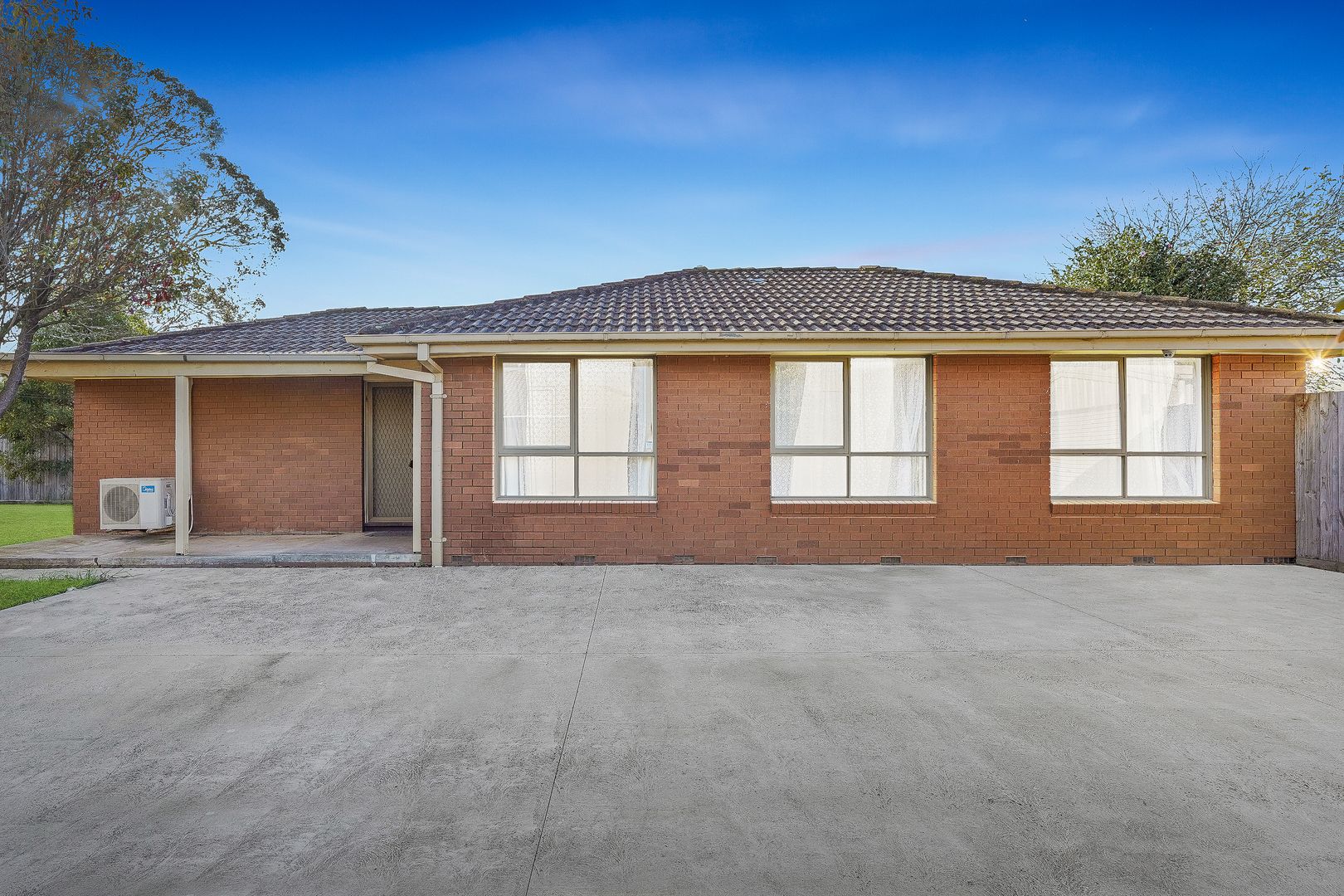 Property view 2